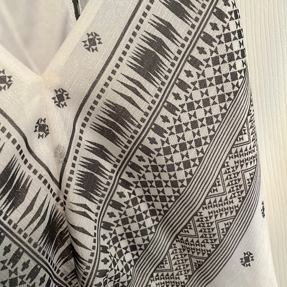 Express Maxi Dress - Picture 3 of 5